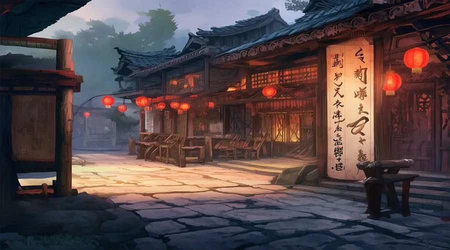 2025年9月2日，恋与练习生最新礼包码曝光，手慢无！